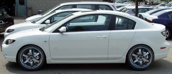 mazda3coupe copy.webp