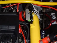 injectors_2.webp