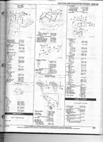 parts14.webp