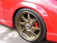 P2160020.webp