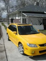 P5photos 004.webp