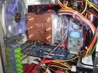 computer1.webp