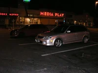 Rogue aka Luke & Me.webp