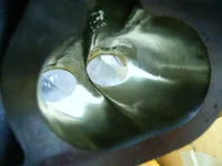 Hpim0303.webp