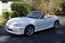 miata.webp