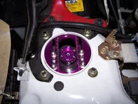 100_0663.webp