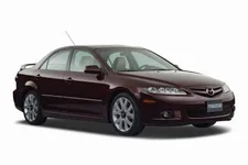 Mazda6exterior.webp