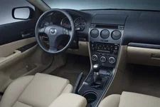 Mazda6Interior1.webp