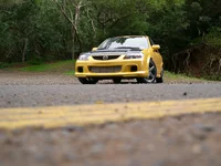 DSCN1297.webp