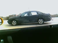 03-24-05_1101.webp
