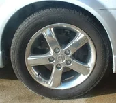 rimntirecloseup.webp