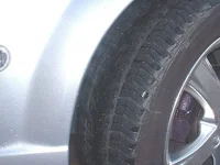 tirewidth.webp