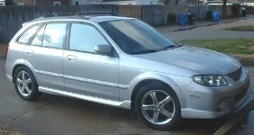 newrimsntires.webp