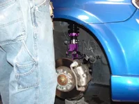 DSCF0061.webp