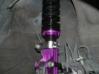 DSCF0062.webp