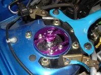 DSCF0076.webp