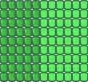 greendots.webp