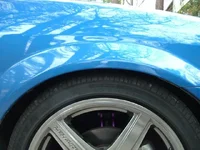 DSCF0080.webp
