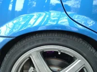 DSCF0081.webp