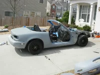 DSCN1543.webp