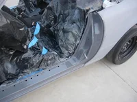 DSCN1544.webp
