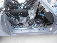 DSCN1545.webp