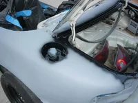 DSCN1549.webp