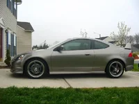 home pics 009.webp