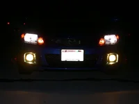 DSCN1027.webp