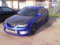 13.webp