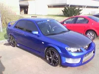 Image(140).webp