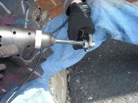 Copy of DSC00613.webp