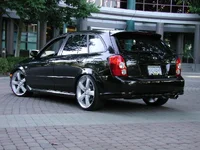 p5 on rx8 rims.webp