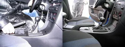 compare 01 (Large).webp