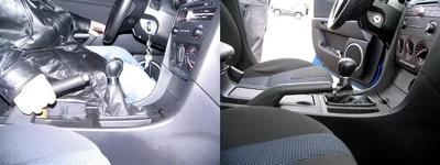 compare 02 (Large).webp