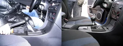 compare 03 (Large).webp