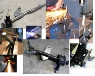 shifter-mod.webp