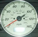 MSP gauge cluster1.webp