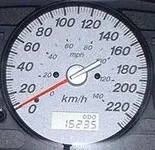 MSP gauge cluster2.webp
