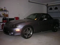 DSCN0842.webp