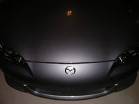 DSCN0845.webp