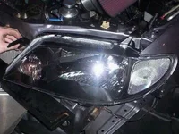 mspeed101 headlight install 2.webp