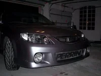mspeed101 headlight install 4.webp