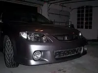 mspeed101 headlight install 4.webp