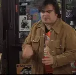 jackblack.webp