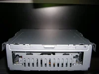 OEM_1CD_Player6.webp