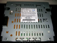 OEM_1CD_Player3.webp