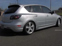 2005_03_03  Lowered Mazda 005.webp