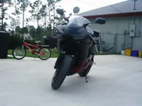 Mark's Bike 002.webp