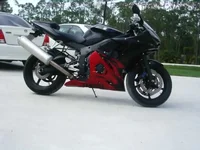 Mark's Bike 003.webp